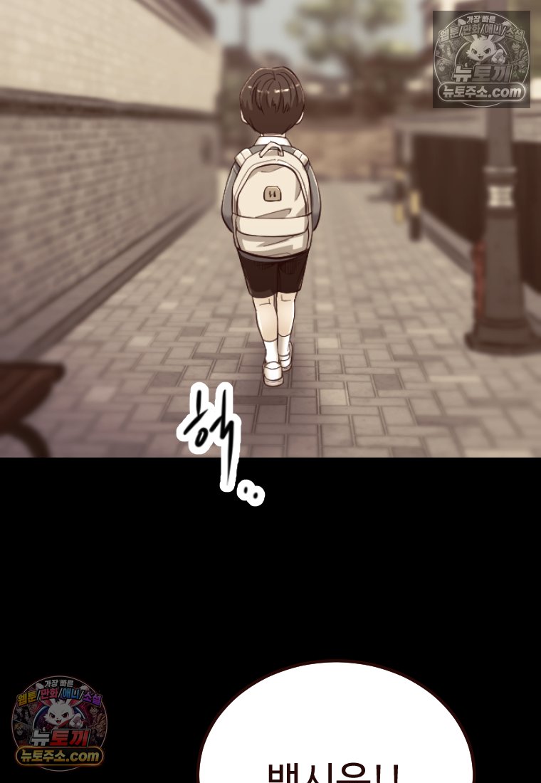 003.jpg