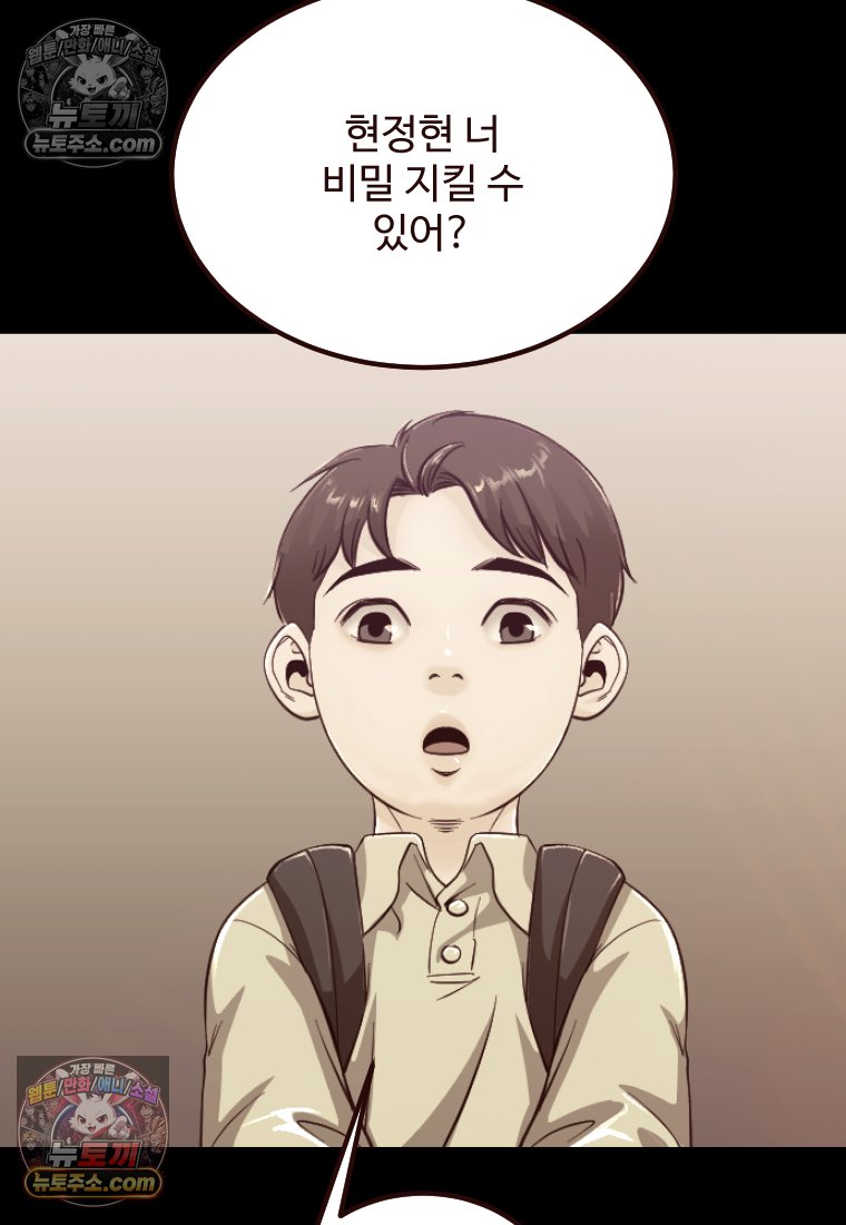009.jpg