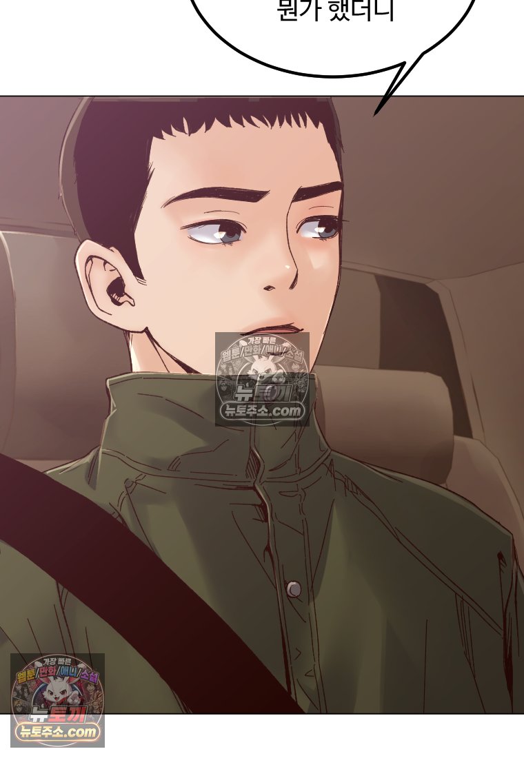 003.jpg