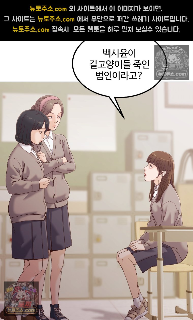 011.jpg
