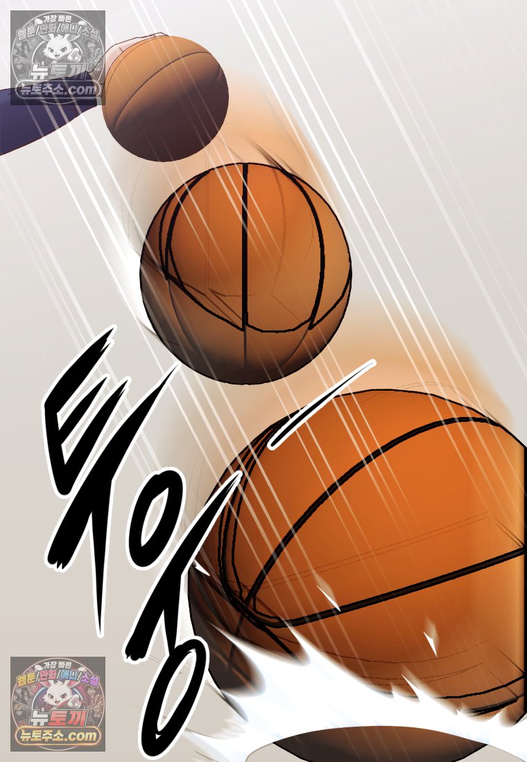 053.jpg