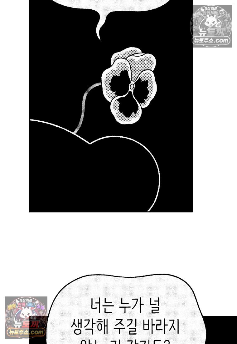 128.jpg