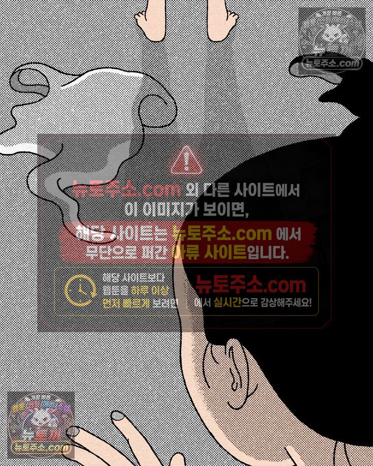 003.jpg