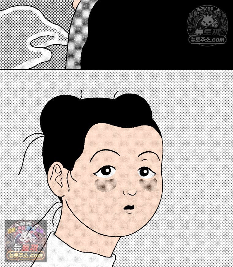 010.jpg