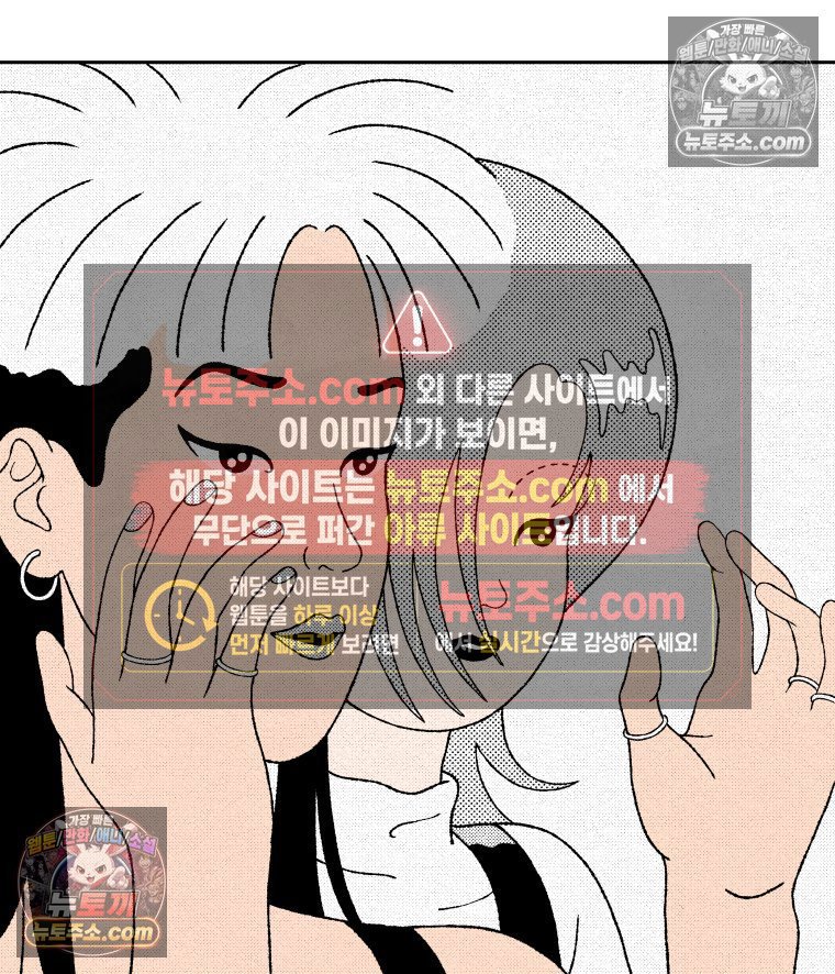 101.jpg