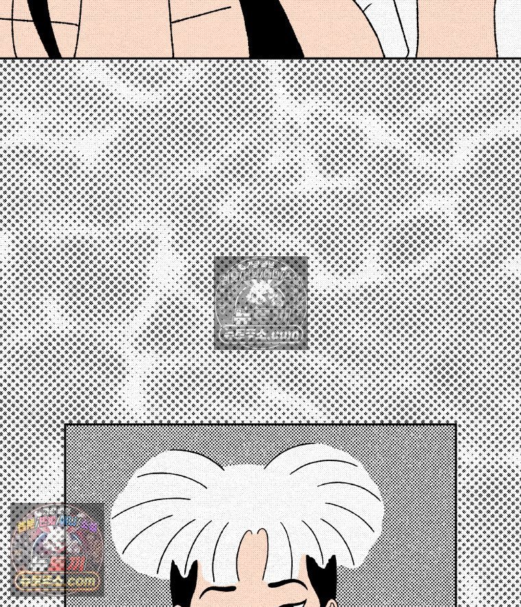 102.jpg