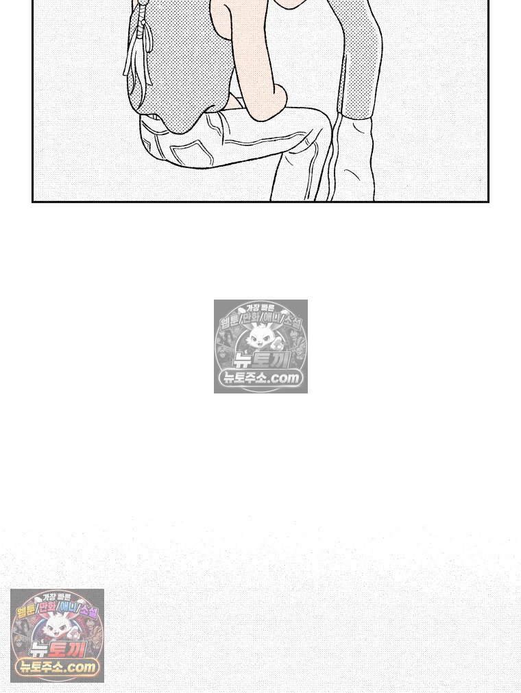 114.jpg