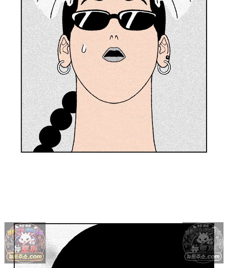 128.jpg