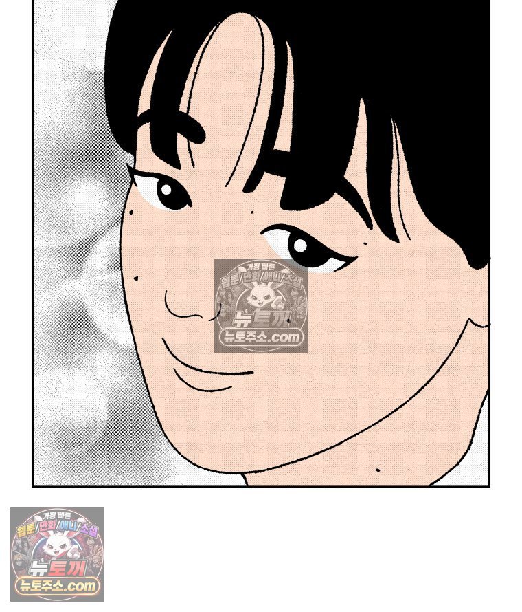 129.jpg