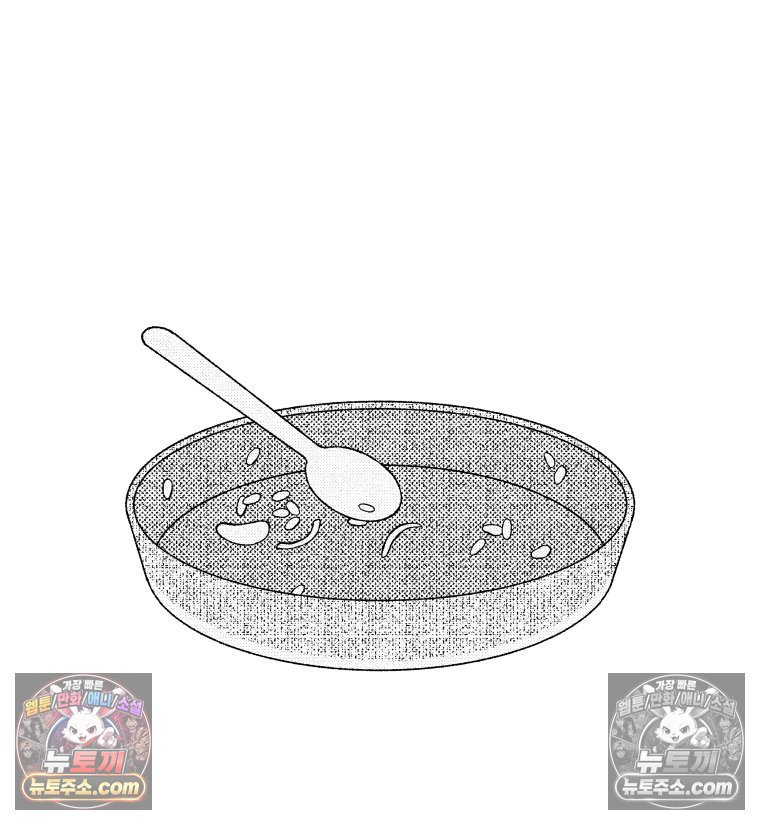 137.jpg