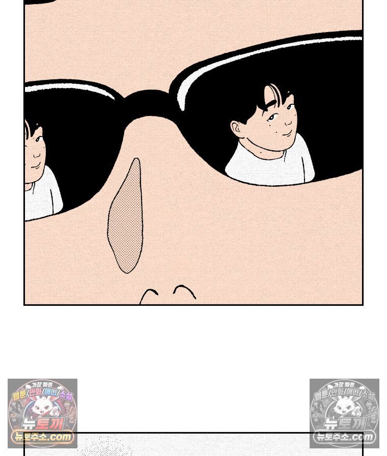 009.jpg