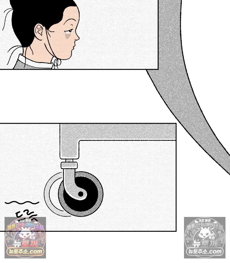 103.jpg