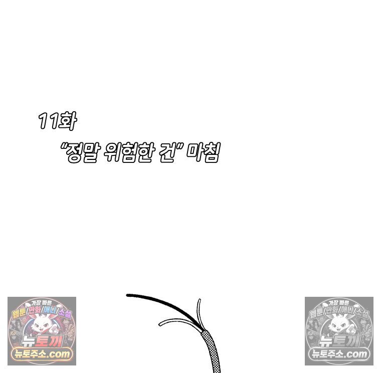 113.jpg