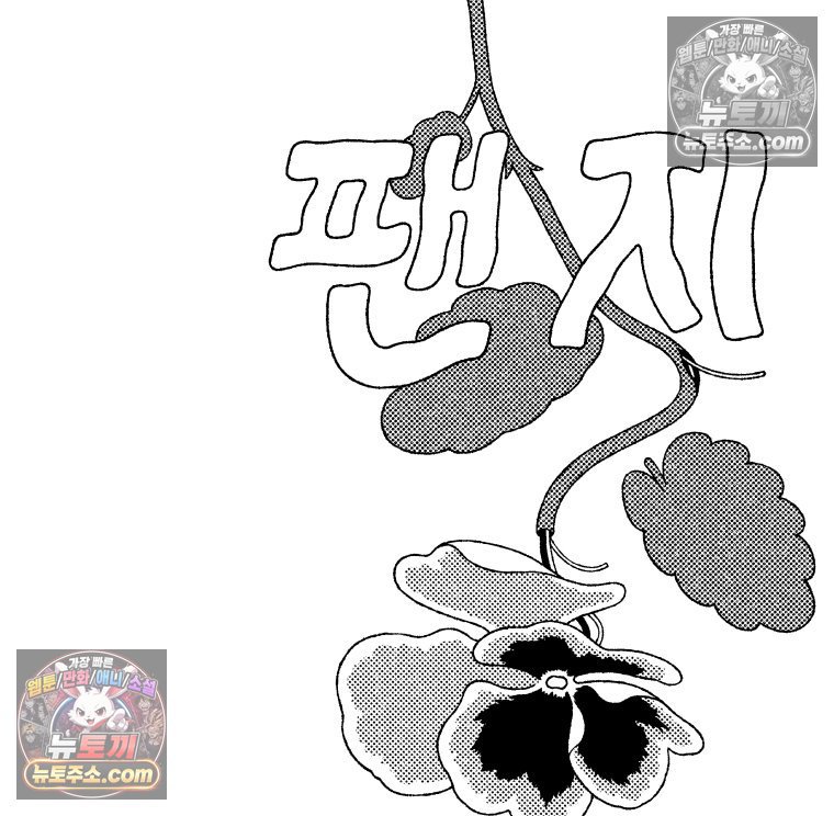 114.jpg