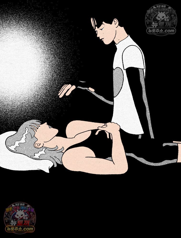 004.jpg