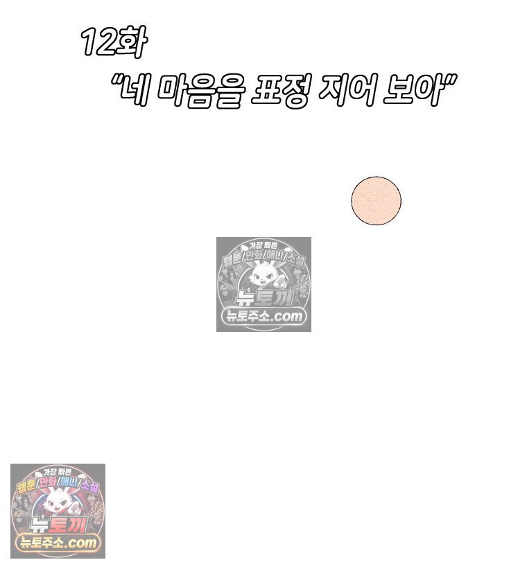 010.jpg