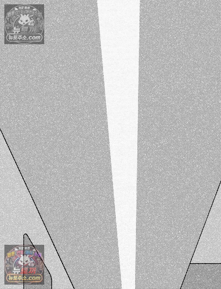 036.jpg