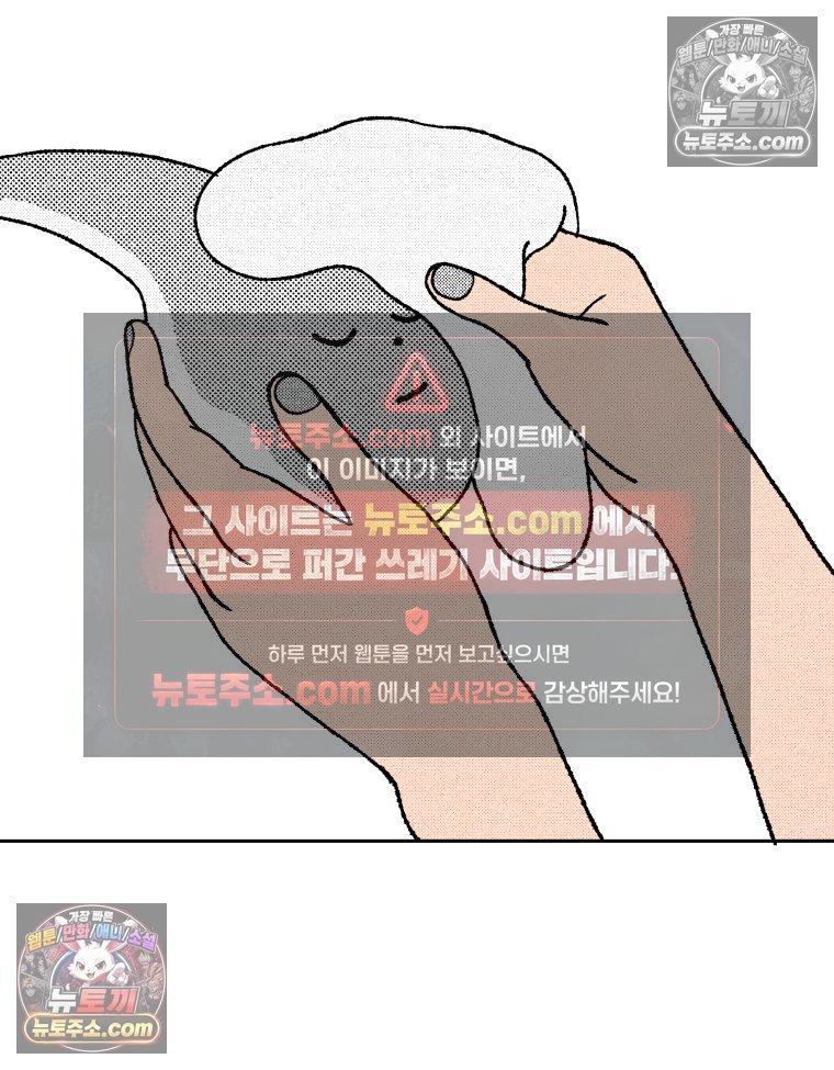 050.jpg