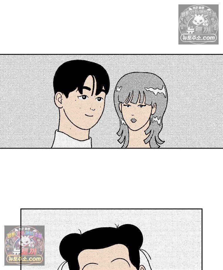 009.jpg