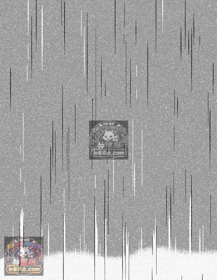 033.jpg