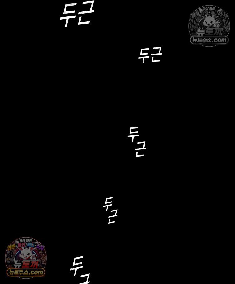 070.jpg