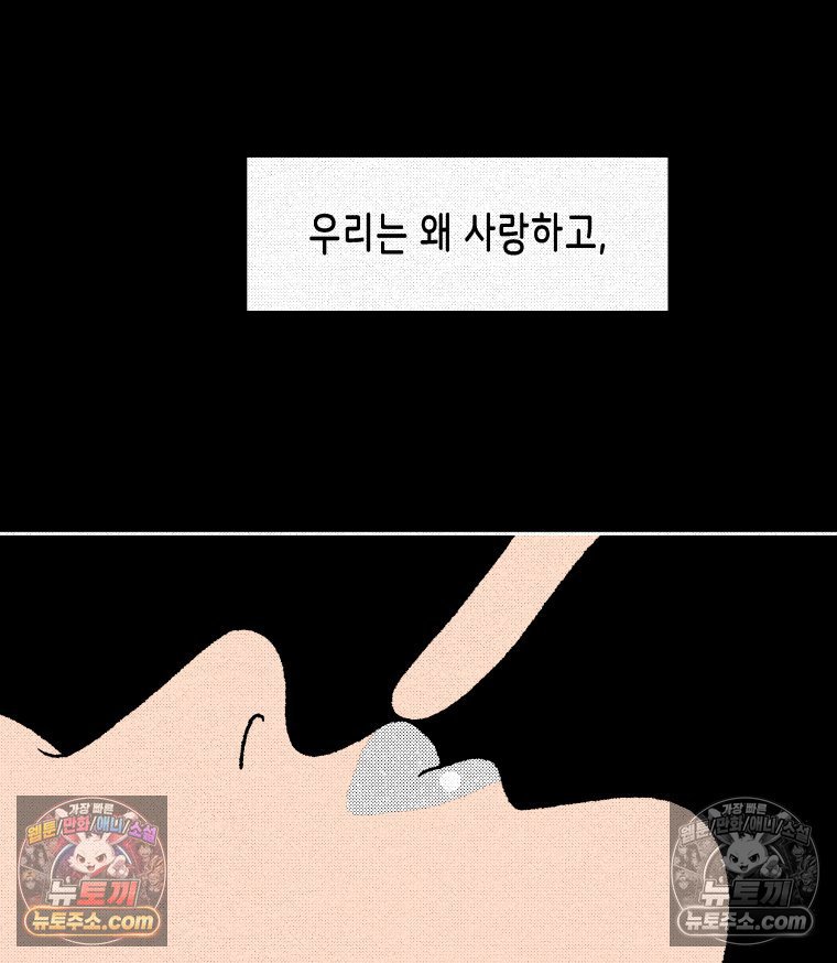 012.jpg