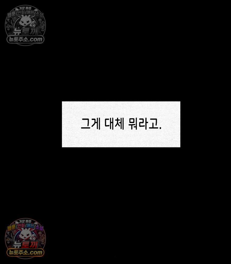 015.jpg