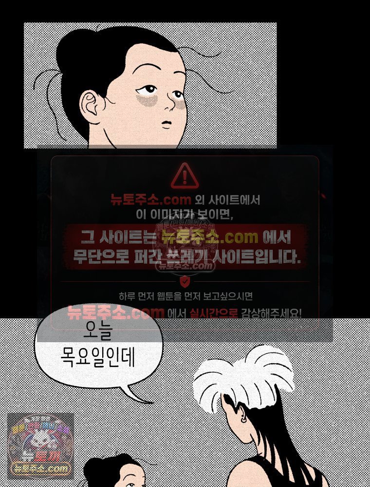 105.jpg