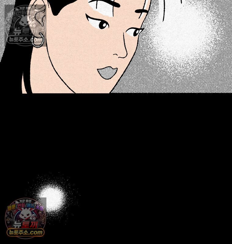 030.jpg