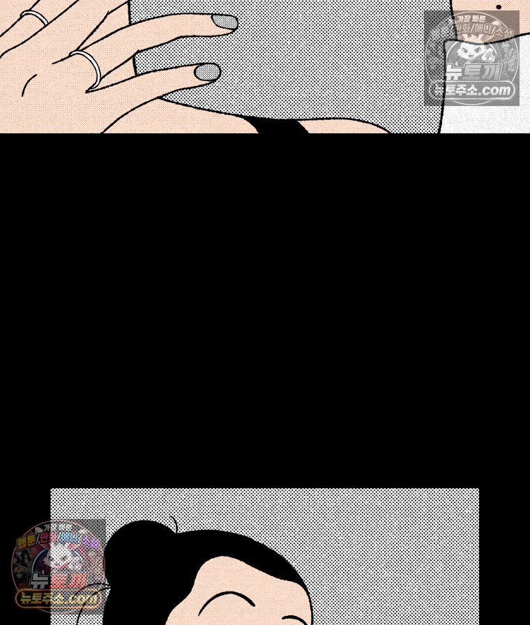 105.jpg