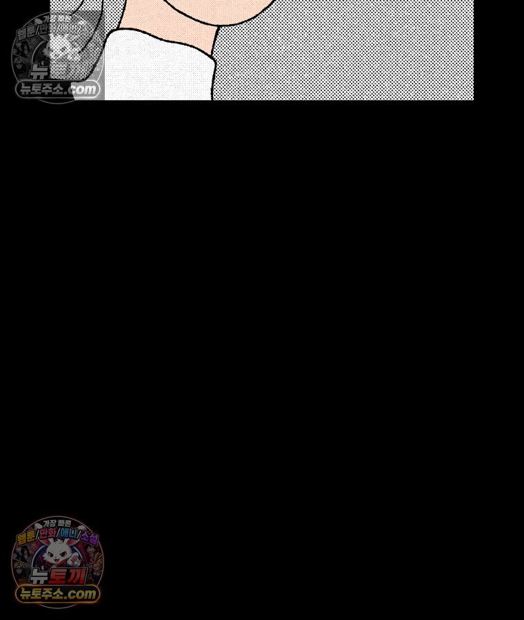 108.jpg