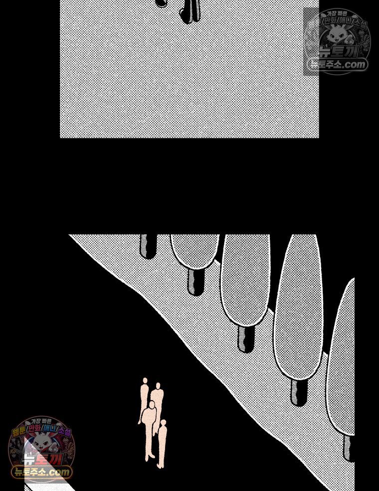112.jpg