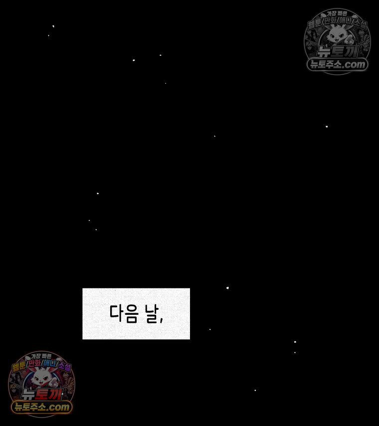 117.jpg