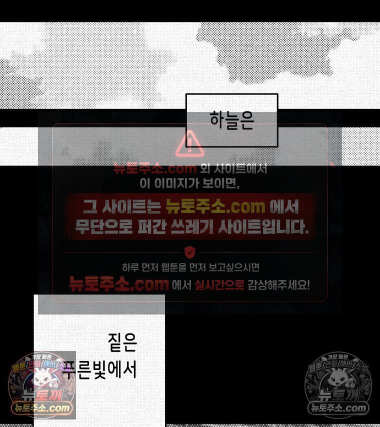 119.jpg