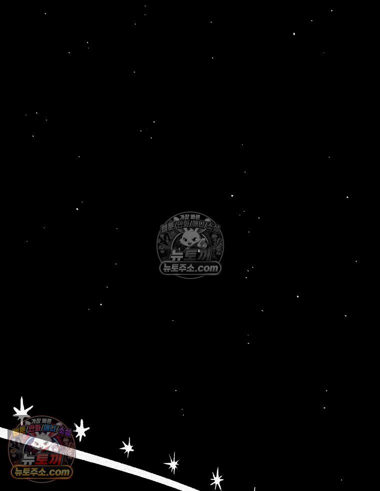 122.jpg