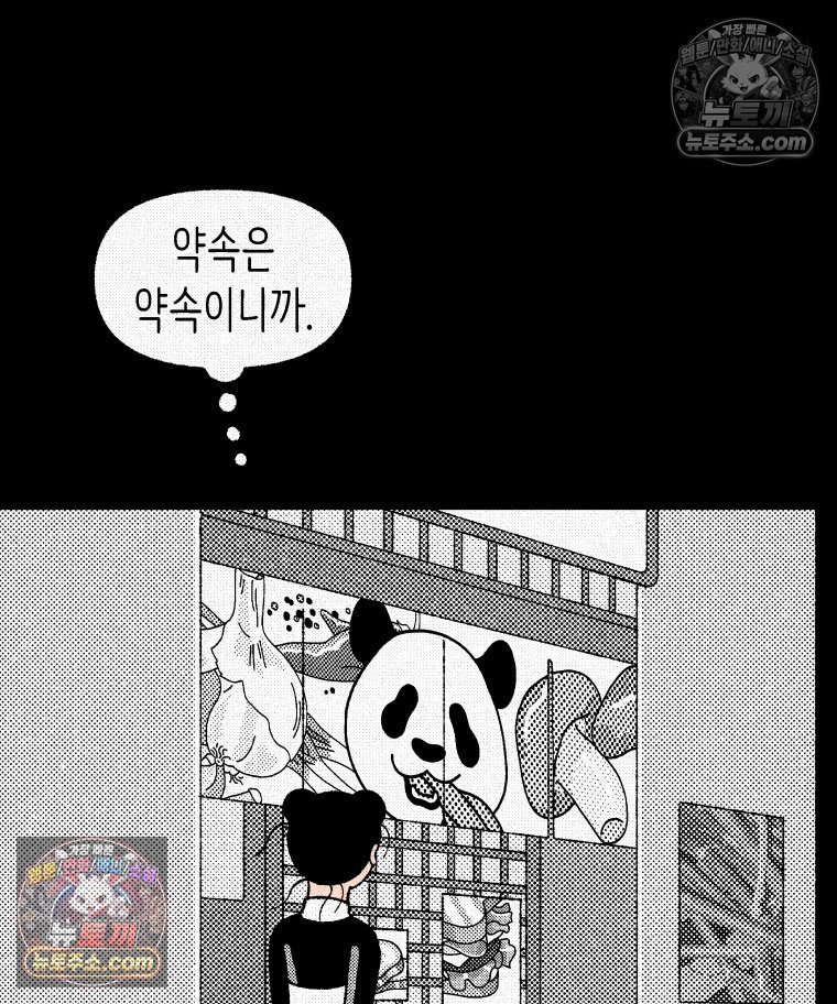 130.jpg