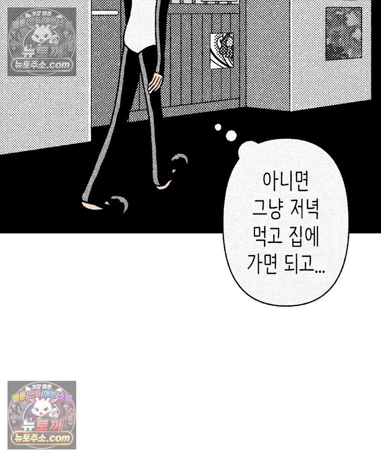131.jpg