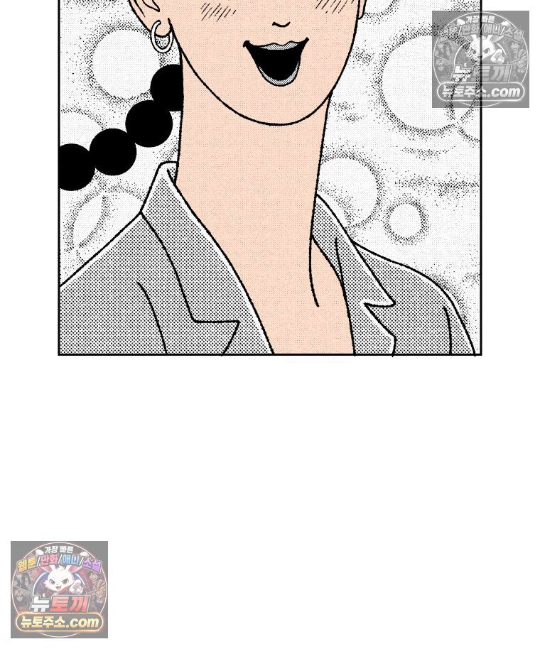 133.jpg