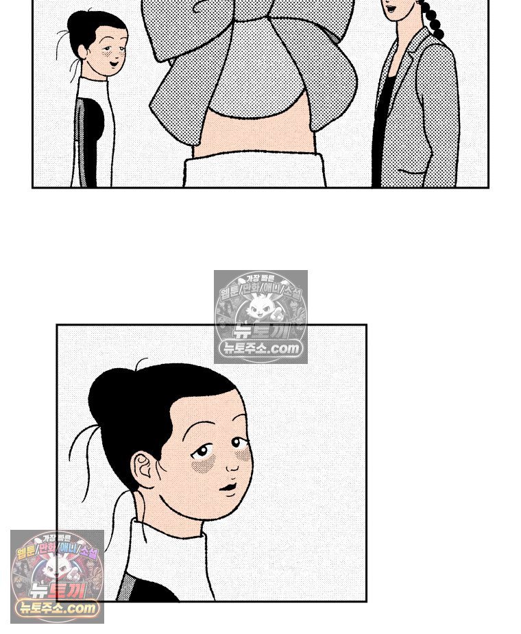 136.jpg