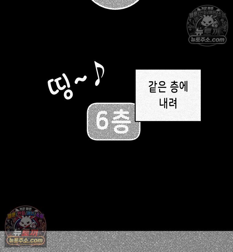 010.jpg