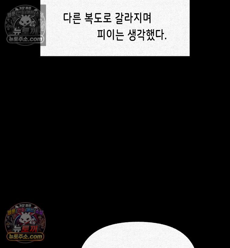 012.jpg