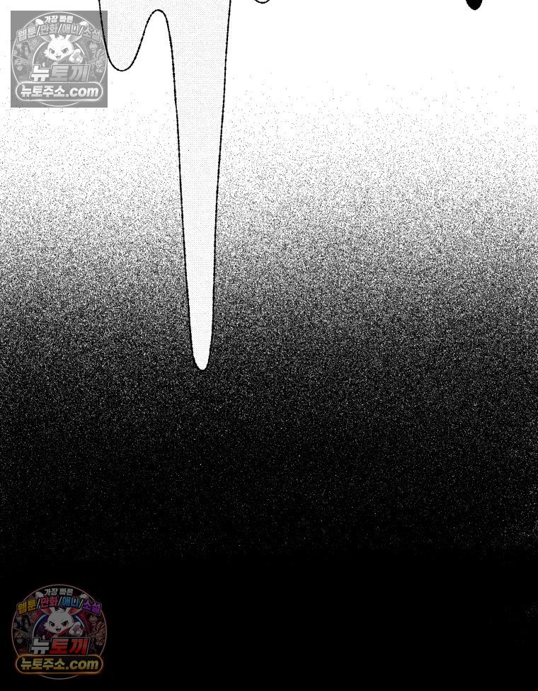 097.jpg
