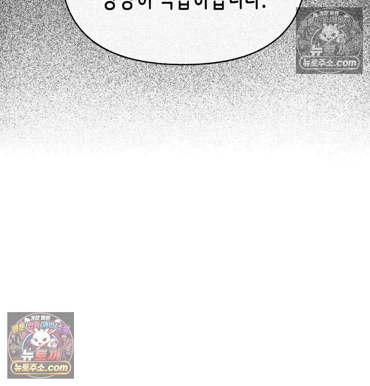 101.jpg