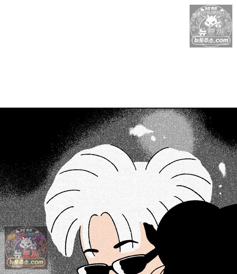 112.jpg