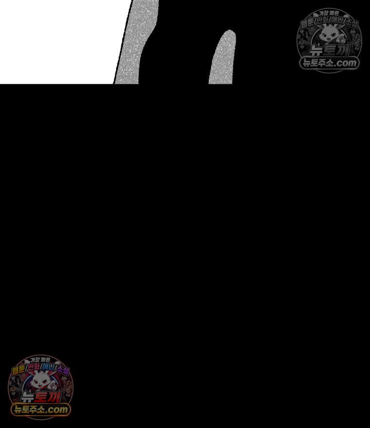 117.jpg
