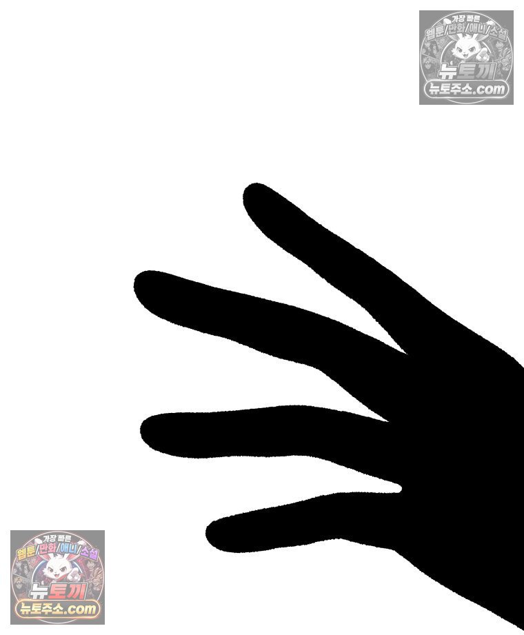 120.jpg