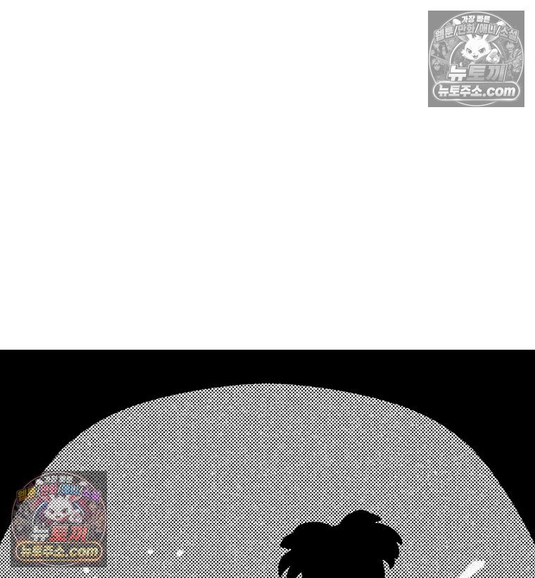122.jpg