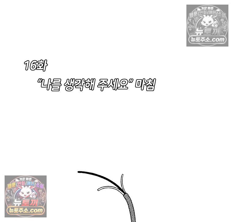 127.jpg