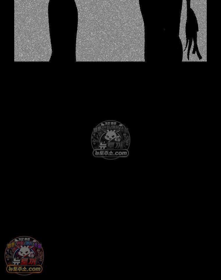 015.jpg