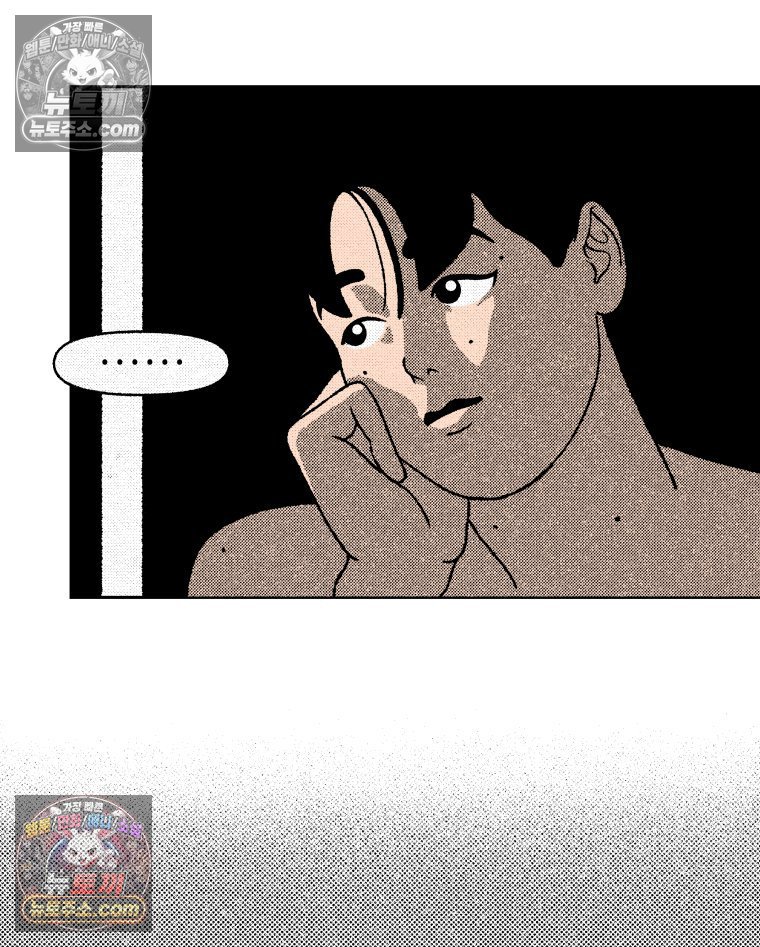 102.jpg